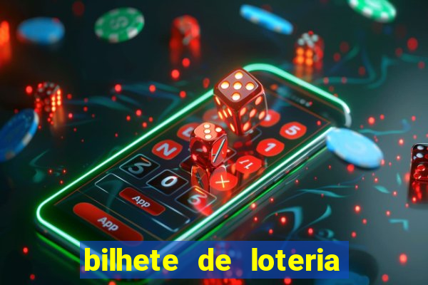 bilhete de loteria filme completo dublado filmes